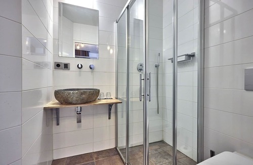 Vondelbuurt Hotel | Quentin Museum Square Hotel