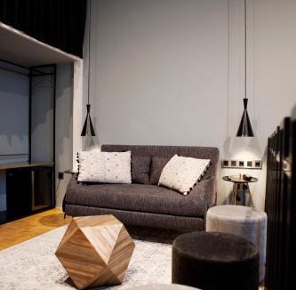 Plantage Hotel | Quentin Zoo Hotel