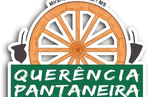 Miranda Hotel | Querência Pantaneira