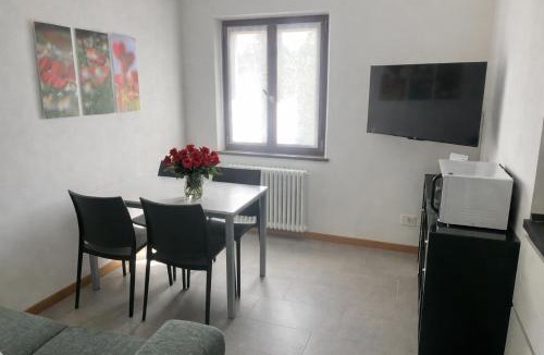 Ragogna Cabin | Quercia al Fiume