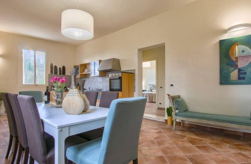 Certaldo House | Quercitella by Interhome