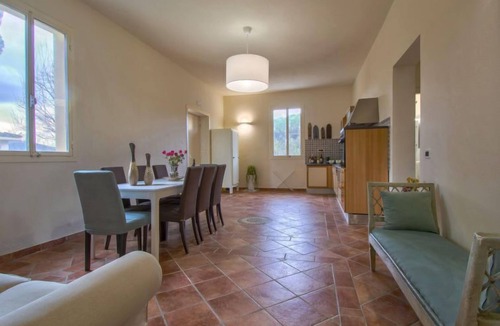 Certaldo House | Quercitella by Interhome