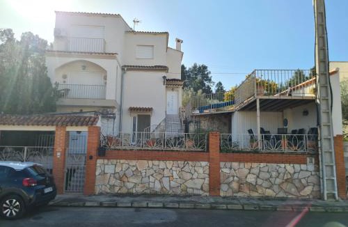Quesa Villa | Quesa Tranquil Valencia