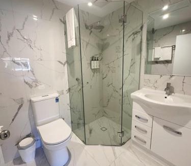 Ascot Apartment | Quest Ascot