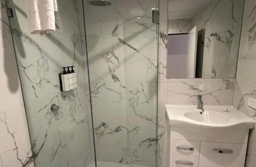 Ascot Apartment | Quest Ascot