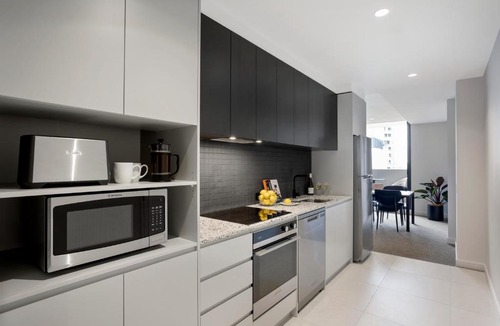 Collingwood Hotel | Quest Collingwood