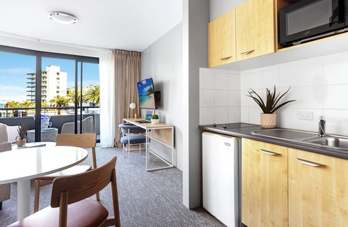 Cronulla Hotel | Quest Cronulla Beach