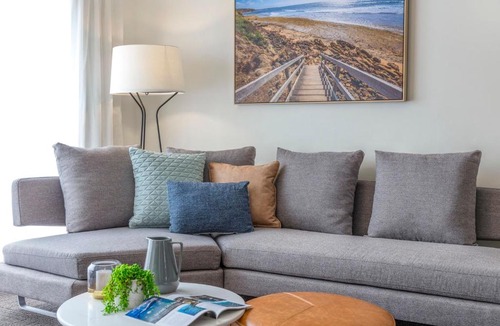Geelong Apartment | Quest Geelong