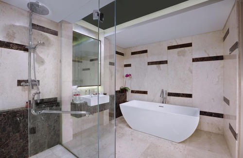 Mahendradatta Hotel | Quest Hotel San Denpasar by ASTON
