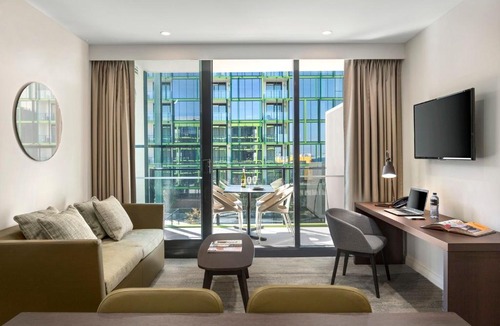 Innaloo Apartment | Quest Innaloo