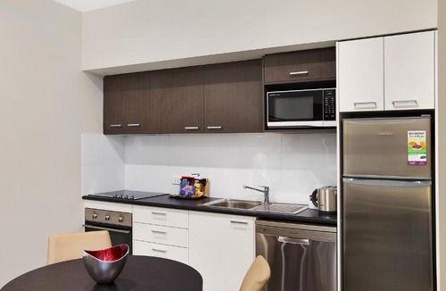 Maitland Apartment | Quest Maitland
