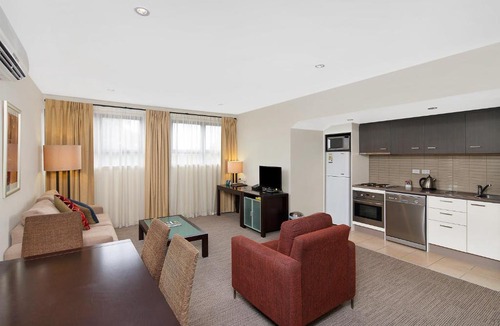 Maitland Apartment | Quest Maitland