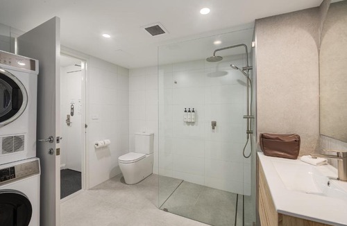 Newcastle West Apartment | Quest Newcastle