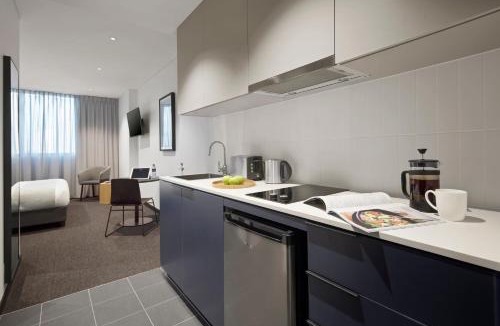 Penrith Apartment | Quest Penrith