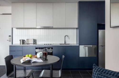 Penrith Apartment | Quest Penrith