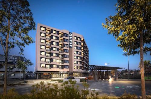 Penrith Apartment | Quest Penrith