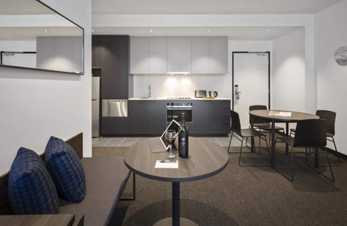 Penrith Apartment | Quest Penrith