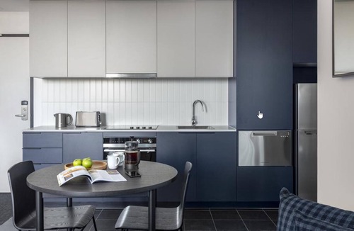 Penrith Apartment | Quest Penrith