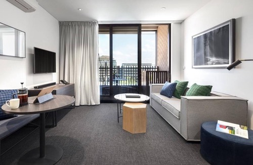 Penrith Apartment | Quest Penrith