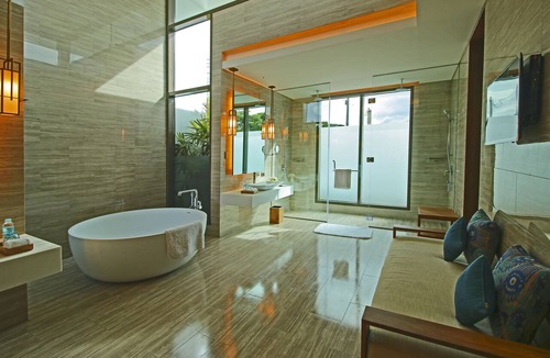 Clark Hotel | Quest Plus Conference Center, Clark