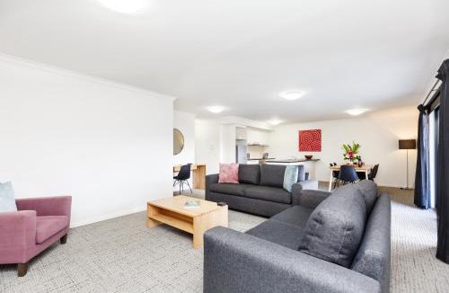 Sale Apartment | Quest Sale