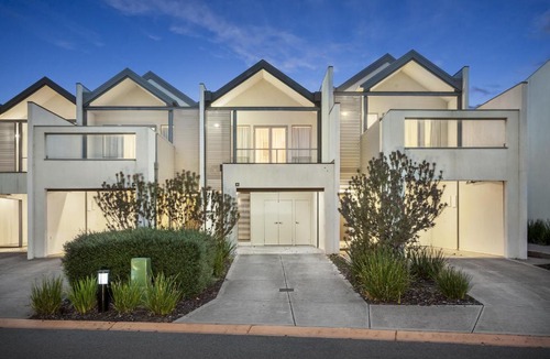 Sanctuary Lakes Apartment | Quest Sanctuary Lakes