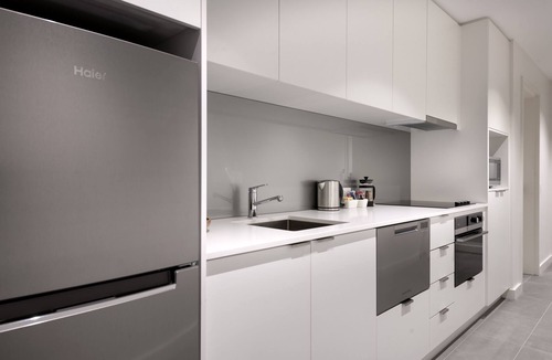 South Perth Apartment | Quest South Perth Foreshore