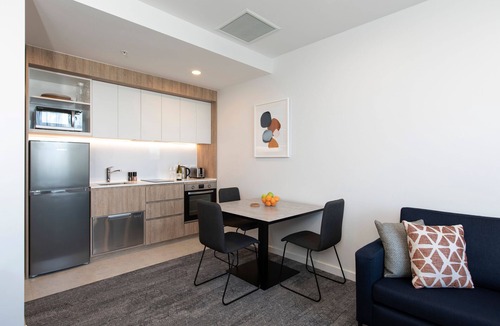 Milford Apartment | Quest Takapuna