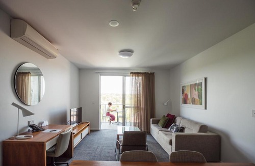 Toowoomba Apartment | Quest Toowoomba