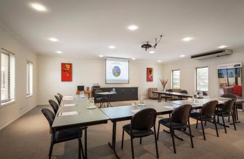 Warrnambool Apartment | Quest Warrnambool