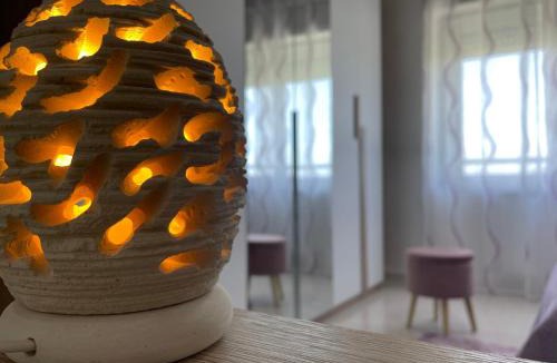 Taranto Apartment | Qui da Noi