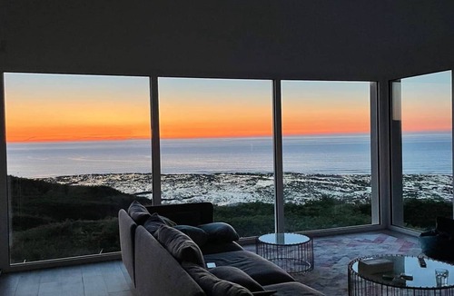 Quiberville House | Quiberville Odyssey, Quiberville Odyssey