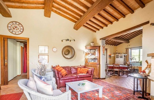Colpetrazzo House | ⏰ Quick! A weekly discount for 15% that will make your jaw-dropping