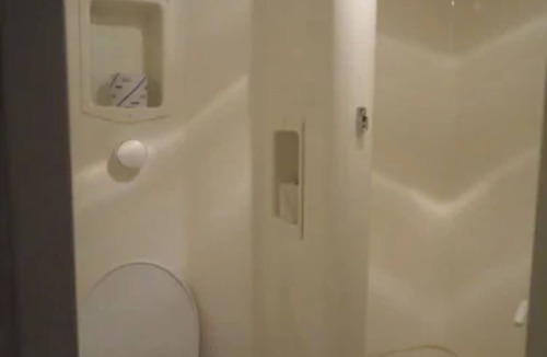 Epinal Hotel | Quick Palace Epinal