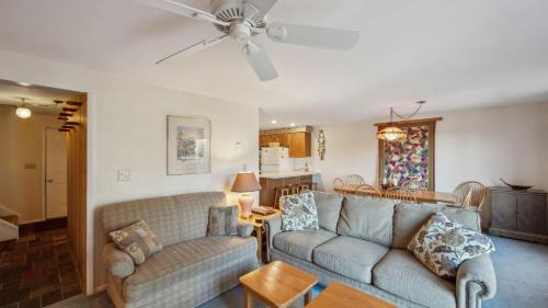 North Creek House | Quick Silver - Summit at Gore Mountain by AvantStay