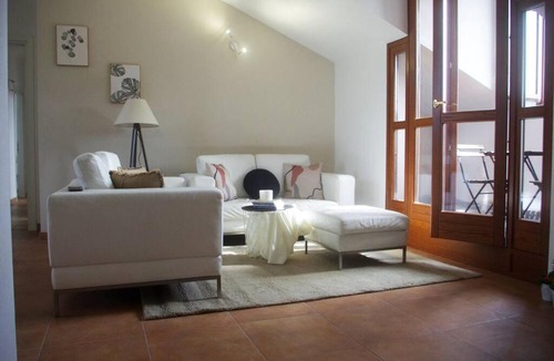 Santhia Apartment | QuickHome La Primula