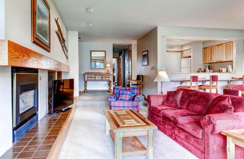 Keystone House | Quicksilver 1643