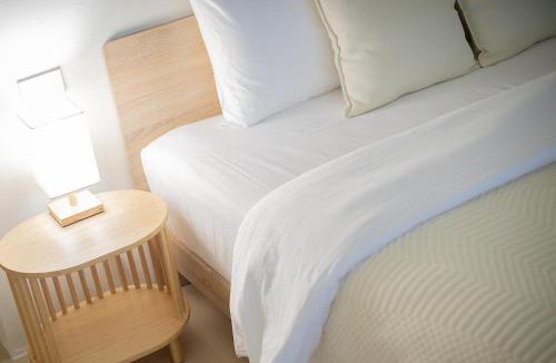 Downtown Krabi Hotel | Quies Hotel