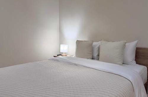 Downtown Krabi Hotel | Quies Hotel