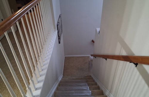 Thornton House | Quiet 3-Bedroom Home in Denver Suburbs near Light Rail Station