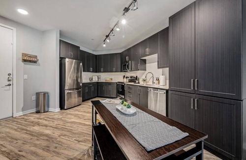 Camelback East Apartment | Quiet Abode with Resort Pool