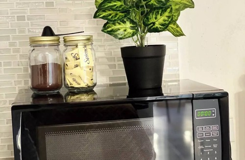 Trujillo Alto Apartment | Quiet accommodation 15 minutes away from the airport. Apartment 1
