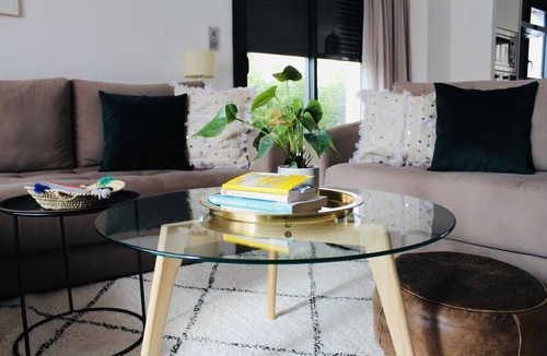 Gard Rhodanien House | Quiet accommodation