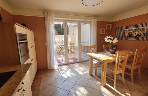 Michendorf Apartment | Quiet and conveniently located - 3-room apartment near Potsdam and Berlin