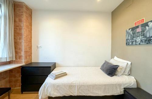 Marvila Apartment | Quiet and Cozy, Easy Access to Lisbon Highlights #1880