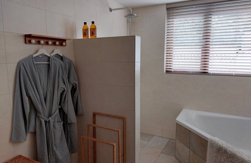 Ermelo Bed & Breakfast | Quiet and hospitable B&B for you privately on the Veluwe in the Netherlands