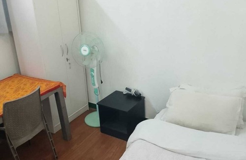 Lazimpat Bed & Breakfast | Quiet and peaceful stay with 3-bedroom bed & breakfast in Kathmandu