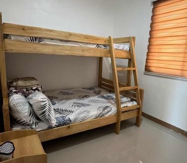 General Santos House | Quiet and Serene Environment at Casa Aemilia