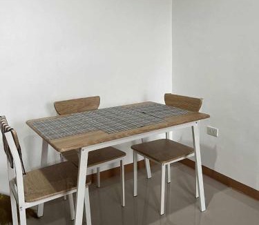 General Santos House | Quiet and Serene Environment at Casa Aemilia