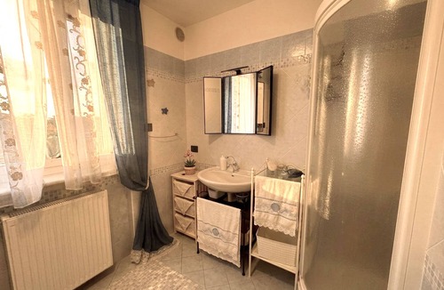Spormaggiore Apartment | Quiet apartment 10 minutes from Andalo